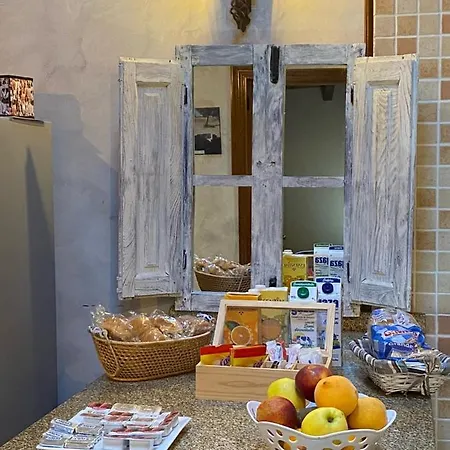 Carpintero * Los Santos (Salamanca)